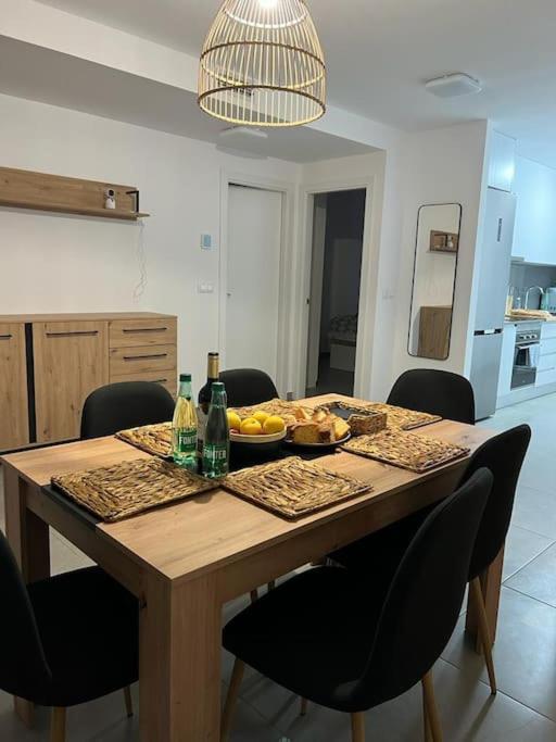 Embers La Manga Apartment San Blas  Bagian luar foto